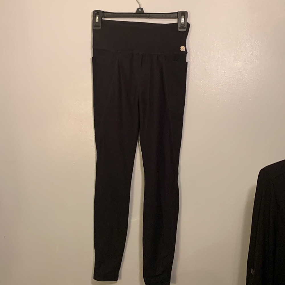 Jones New York sport work out pants